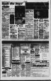 Newcastle Evening Chronicle Wednesday 02 January 1991 Page 15