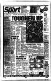 Newcastle Evening Chronicle Wednesday 02 January 1991 Page 18
