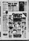 Newcastle Evening Chronicle Thursday 03 January 1991 Page 11