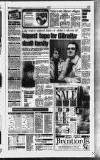 Newcastle Evening Chronicle Thursday 03 January 1991 Page 13