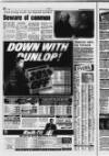 Newcastle Evening Chronicle Thursday 03 January 1991 Page 18