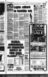 Newcastle Evening Chronicle Thursday 03 January 1991 Page 21