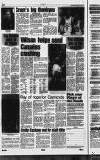 Newcastle Evening Chronicle Thursday 03 January 1991 Page 24