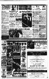 Newcastle Evening Chronicle Friday 04 January 1991 Page 5