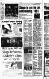 Newcastle Evening Chronicle Friday 04 January 1991 Page 10