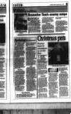 Newcastle Evening Chronicle Saturday 05 January 1991 Page 17