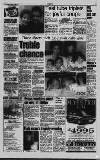 Newcastle Evening Chronicle Monday 07 January 1991 Page 3