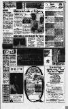 Newcastle Evening Chronicle Monday 07 January 1991 Page 5