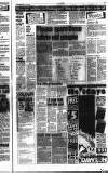 Newcastle Evening Chronicle Monday 07 January 1991 Page 7