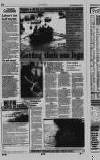 Newcastle Evening Chronicle Monday 07 January 1991 Page 10