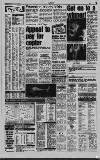 Newcastle Evening Chronicle Monday 07 January 1991 Page 11