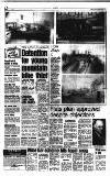 Newcastle Evening Chronicle Monday 07 January 1991 Page 12