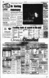 Newcastle Evening Chronicle Monday 07 January 1991 Page 14