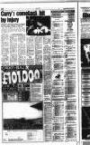 Newcastle Evening Chronicle Monday 07 January 1991 Page 18