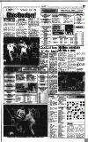 Newcastle Evening Chronicle Monday 07 January 1991 Page 19