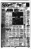 Newcastle Evening Chronicle Monday 07 January 1991 Page 20
