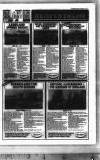 Newcastle Evening Chronicle Monday 07 January 1991 Page 23