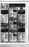 Newcastle Evening Chronicle Monday 07 January 1991 Page 28