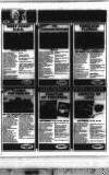 Newcastle Evening Chronicle Monday 07 January 1991 Page 32
