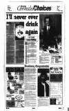 Newcastle Evening Chronicle Tuesday 08 January 1991 Page 19
