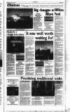 Newcastle Evening Chronicle Tuesday 08 January 1991 Page 21