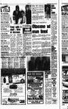Newcastle Evening Chronicle Wednesday 09 January 1991 Page 6