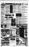 Newcastle Evening Chronicle Wednesday 09 January 1991 Page 7