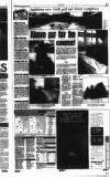 Newcastle Evening Chronicle Wednesday 09 January 1991 Page 11