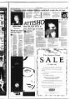 Newcastle Evening Chronicle Thursday 10 January 1991 Page 9