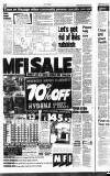 Newcastle Evening Chronicle Thursday 10 January 1991 Page 10