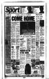 Newcastle Evening Chronicle Thursday 10 January 1991 Page 32