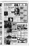 Newcastle Evening Chronicle Friday 11 January 1991 Page 5