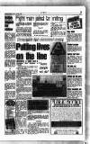 Newcastle Evening Chronicle Saturday 12 January 1991 Page 3