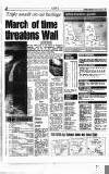 Newcastle Evening Chronicle Saturday 12 January 1991 Page 4