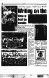 Newcastle Evening Chronicle Saturday 12 January 1991 Page 6