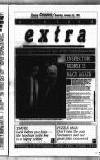 Newcastle Evening Chronicle Saturday 12 January 1991 Page 15