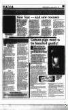 Newcastle Evening Chronicle Saturday 12 January 1991 Page 17