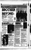 Newcastle Evening Chronicle Saturday 12 January 1991 Page 26