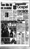 Newcastle Evening Chronicle Saturday 12 January 1991 Page 28