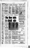 Newcastle Evening Chronicle Saturday 12 January 1991 Page 39