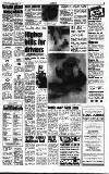 Newcastle Evening Chronicle Monday 14 January 1991 Page 3