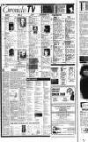Newcastle Evening Chronicle Monday 14 January 1991 Page 4