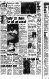 Newcastle Evening Chronicle Monday 14 January 1991 Page 6