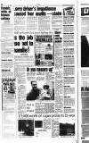 Newcastle Evening Chronicle Monday 14 January 1991 Page 8
