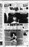 Newcastle Evening Chronicle Monday 14 January 1991 Page 9