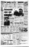 Newcastle Evening Chronicle Monday 14 January 1991 Page 11