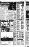 Newcastle Evening Chronicle Monday 14 January 1991 Page 18