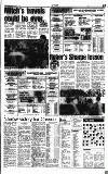 Newcastle Evening Chronicle Monday 14 January 1991 Page 19