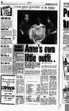 Newcastle Evening Chronicle Saturday 09 March 1991 Page 8