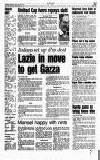 Newcastle Evening Chronicle Saturday 09 March 1991 Page 31